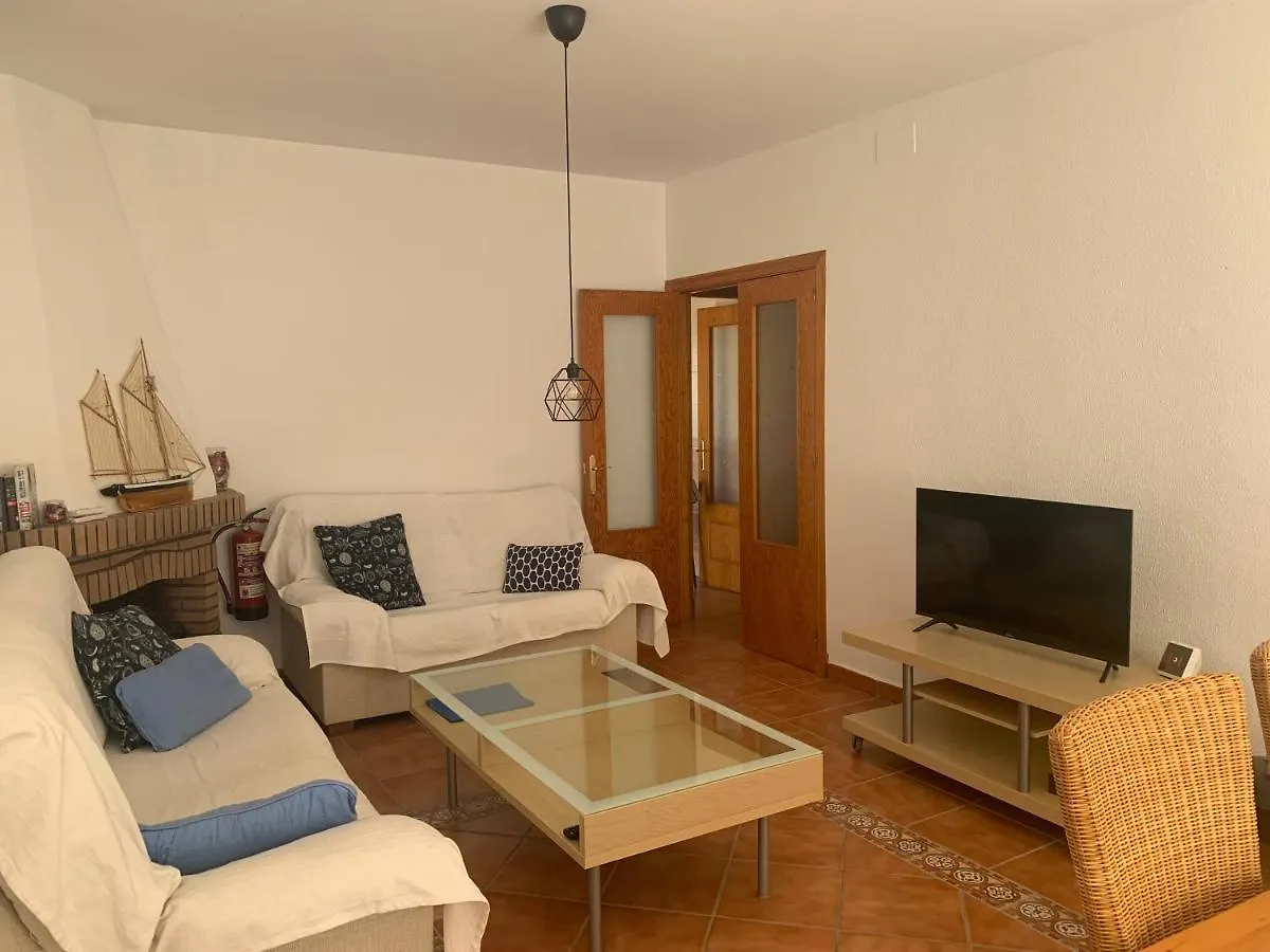 Villa Piratas Chiclana de la Frontera