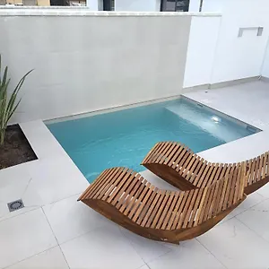  Villa Noah
